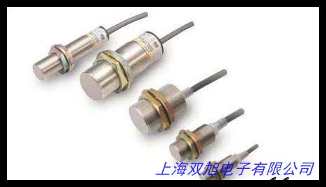 APL320N�Б�(y��ng)�ӽ�ʽ�_�P(gu��n) ���(d��ng)�y�T�øБ�(y��ng)�_�P(gu��n)