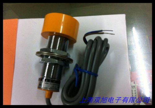 �Wķ������_�P(gu��n)TL-W20ME1�z�y(c��)���x�ӽ��_�P(gu��n)