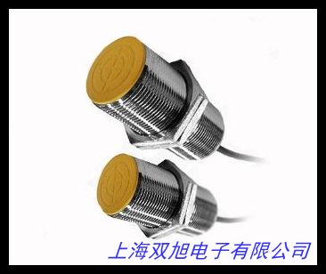 APL320N�Б�(y��ng)�ӽ�ʽ�_�P(gu��n) ���(d��ng)�y�T�øБ�(y��ng)�_�P(gu��n)