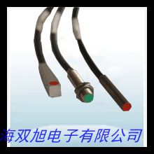 늉�ݔ�����ݔ��ģ�M��늸�ʽλ�Ƃ������ӽ��_�P(gu��n)