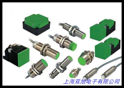 APL320N�Б�(y��ng)�ӽ�ʽ�_�P(gu��n) ���(d��ng)�y�T�øБ�(y��ng)�_�P(gu��n)