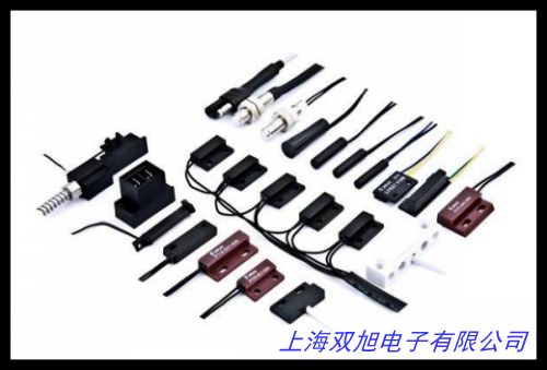 CS1-F�ӽ��_�P �����_�P  ��״����_�P �����_�P