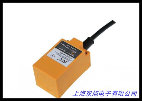 �������ӽ��_�P(gu��n) HF-SU-07XP  PNP���_ ֱ��DC6-36V ���͹���_�P(gu��n)