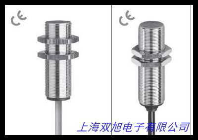 SUNX��ҕEX-23�Б���/�ӽ��_�P(gu��n)����_�P(gu��n)