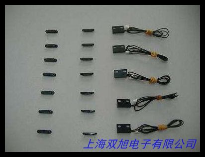 CS1-F�ӽ��_�P �����_�P  ��״����_�P �����_�P