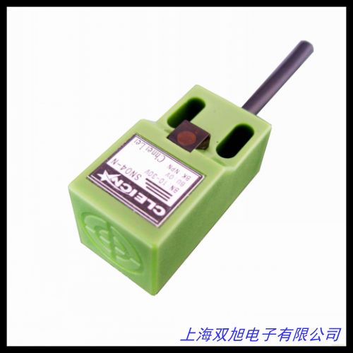 JK8002D�����_(k��i)�P(gu��n)������ 12KV�����_(k��i)�P(gu��n) JKϵ�л����ӽ�������ȫ��