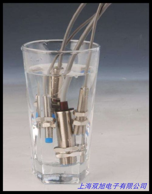 �T���_�P(gu��n)�ӽ�������λ�Ƃ����� 