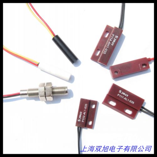 JK8002D�����_(k��i)�P(gu��n)������ 12KV�����_(k��i)�P(gu��n) JKϵ�л����ӽ�������ȫ��