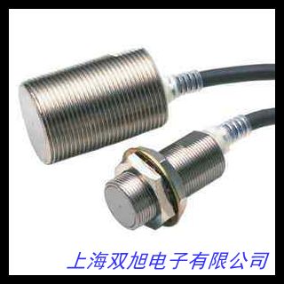 ���Խӽ��_�P(gu��n)  90�Ƚ��г��_�P(gu��n)  ����y�T��Ӎ��  ΢����̖������