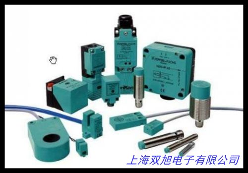 �T���_�P(gu��n)�ӽ�������λ�Ƃ����� 