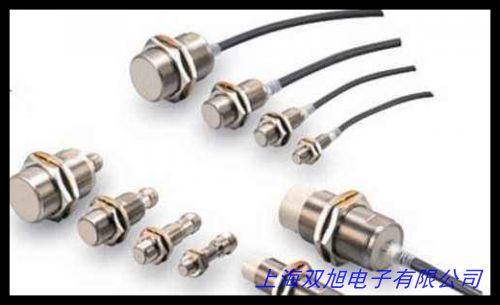 JK8002D�����_(k��i)�P(gu��n)������ 12KV�����_(k��i)�P(gu��n) JKϵ�л����ӽ�������ȫ��