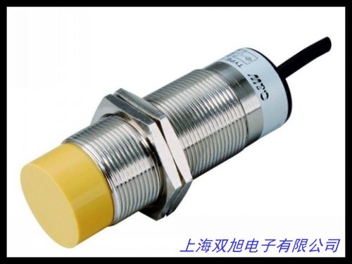 �ӽ��_�P(gu��n)�������_�P(gu��n)���X݆�D(zhu��n)�ق��������ٶȂ�����