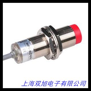 ���Խӽ��_�P(gu��n)  90�Ƚ��г��_�P(gu��n)  ����y�T��Ӎ��  ΢����̖������