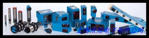 ���Խӽ��_�P(gu��n)  90�Ƚ��г��_�P(gu��n)  ����y�T��Ӎ��  ΢����̖������