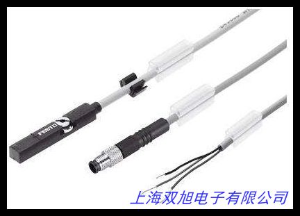 �������ӽ��_�P(gu��n)������ֱ������NPN�ͳ��_ֱ��24v 12v�����_�P(gu��n)