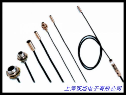 �ӽ��_�P(gu��n)HL-S17-N4AC С���ͷ�������x4mm�����Դ���] �ӽ��_�P(gu��n)