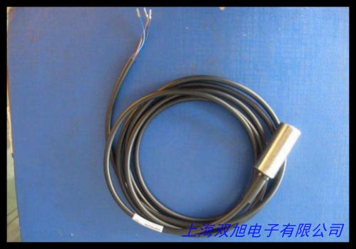 ���� �ӽ��_�P(gu��n)�����_�P(gu��n)NJK-5001C M8ֱ��NPN���_�����_�P(gu��n)