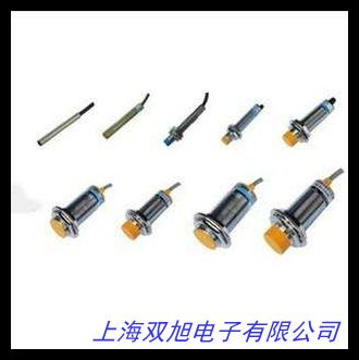 �������ӽ��_�P(gu��n)������ֱ������NPN�ͳ��_ֱ��24v 12v�����_�P(gu��n)