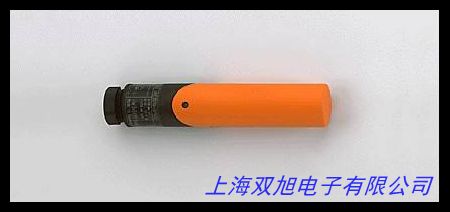 KGE27λ�Â��������������Žӽ��_�P(gu��n)���a(ch��n)