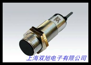 �������ӽ��_�P(gu��n)������ֱ������NPN�ͳ��_ֱ��24v 12v�����_�P(gu��n)