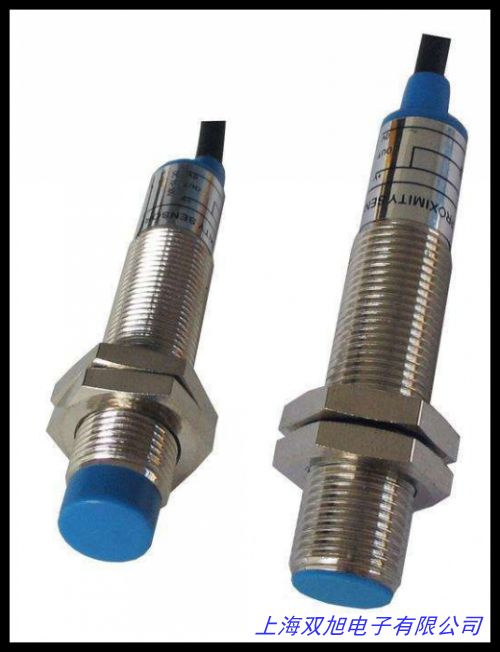 ���� �ӽ��_�P(gu��n)�����_�P(gu��n)NJK-5001C M8ֱ��NPN���_�����_�P(gu��n)