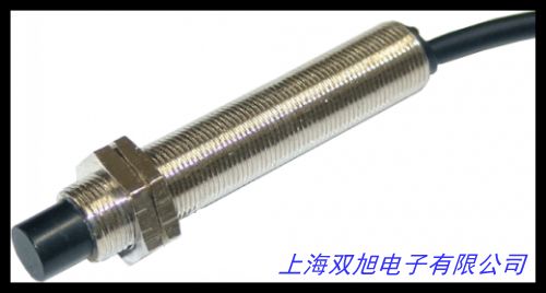 ���� �ӽ��_�P(gu��n)�����_�P(gu��n)NJK-5001C M8ֱ��NPN���_�����_�P(gu��n)