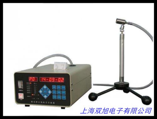 LZJ-01D3��ֱ����������Ӌ��(sh��)��/2.83L