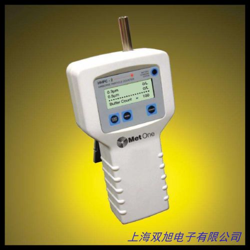 ���O(sh��)ӋCLJ-S3016�ֳ�ʽ����m������Ӌ��(sh��)��