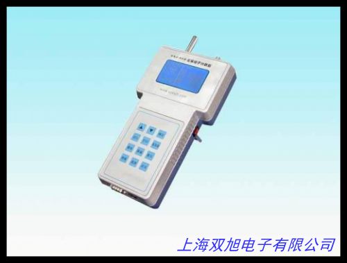 METONE HHPC+ϵ�Љm������Ӌ��(sh��)��