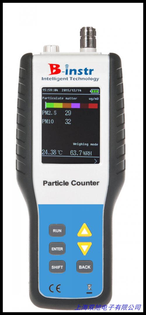 ����Ӌ(j��)��(sh��)��,�m��Ӌ(j��)��(sh��)���O(sh��)Ӌ(j��)ԭ���Y(ji��)��(g��u)�D���g(sh��)���}���ӹ�����