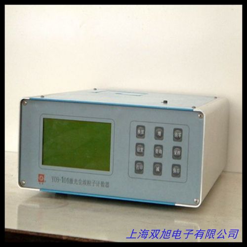 �K�ݏS�rֱ�NCLJ-E�_ʽ����m������Ӌ��(sh��)��  �m������Ӌ��(sh��)��