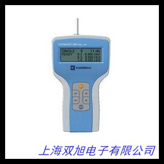 ZHJ-L530����m������Ӌ(j��)��(sh��)�� �������ۉm����Ӌ(j��)��(sh��)��