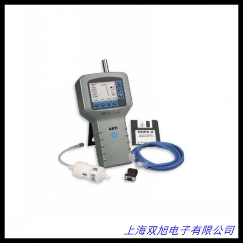 ����Ӌ(j��)��(sh��)��,�m��Ӌ(j��)��(sh��)���O(sh��)Ӌ(j��)ԭ���Y(ji��)��(g��u)�D���g(sh��)���}���ӹ�����