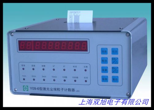 MET ONE228 A/B����Ӌ(j��)��(sh��)��