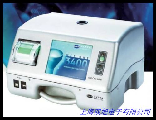 Metone 804����Ӌ��(sh��)��/�՚��|(zh��)���z�yվ