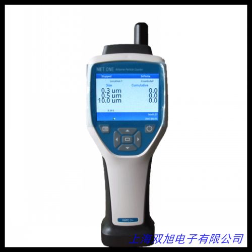 �K�ݏS�rֱ�NCLJ-E�_ʽ����m������Ӌ��(sh��)��  �m������Ӌ��(sh��)��