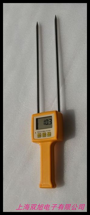 LDS-1G�Zʳˮ�֜y���x��Xˮ�֜y���x