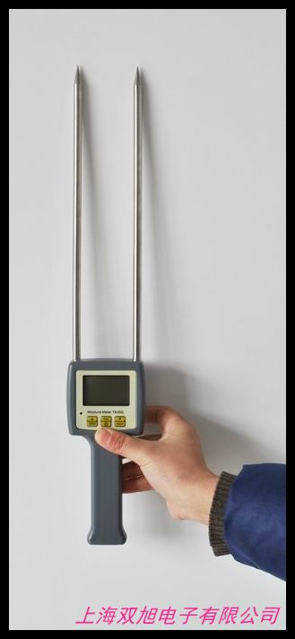 TYGF-6000ȫ�Ԅӹ��I(y��)�����x ú̿�z�y�x�� ú̿�����x��