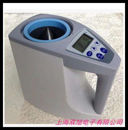 MC-7825PS����ˮ�݃x�ʽ�Б�ʽˮ�ݜyԇ