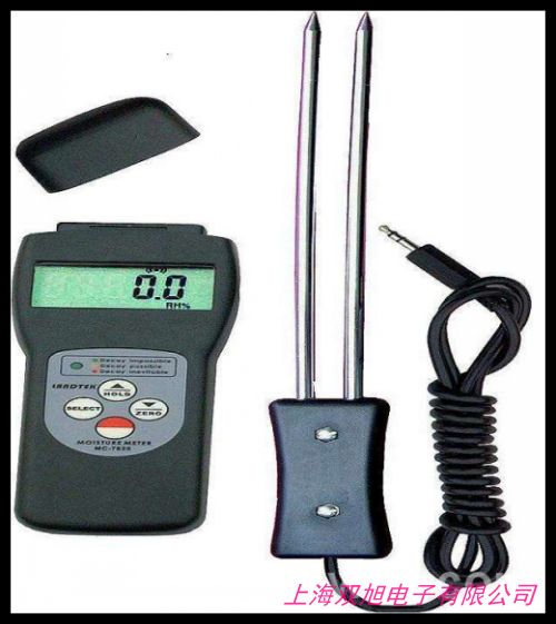 ��������z�y�x�����|(zh��)�z�y�xˮ�a(ch��n)Ʒ�M���z�y�xɽ�|����JR-12D