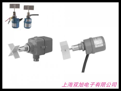 ��(gu��)�a(ch��n)������λ�_�P(gu��n)SE280BCRI,SE280BCRF