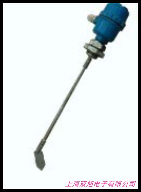 ��λ�_�P(gu��n) ����ʽ��λӋ ���m���b������ ���o(h��)��ӆ����λ�_�P(gu��n)