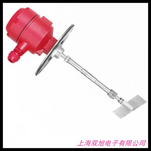 ����ʽ��λ�z�y��LW-II  LW-I����ʽ��λӋ ��λ�_�P