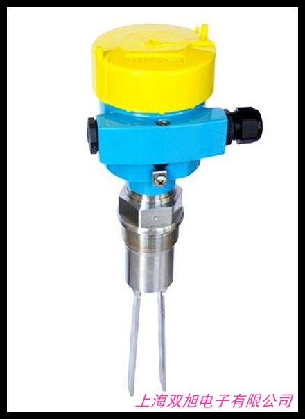 ˮ������վ��(zhu��n)������ʽ��λӋ(j��)����λ�_(k��i)�P(gu��n)��λӋ(j��)������λӋ(j��)