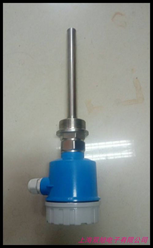 ����ʽ��λ�z�y��LW-II  LW-I����ʽ��λӋ ��λ�_�P