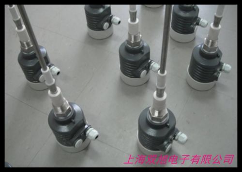 ����ʽ��λ�z�y��LW-II����ʽ��λӋ��ɢ���b�� ��(y��u)�|