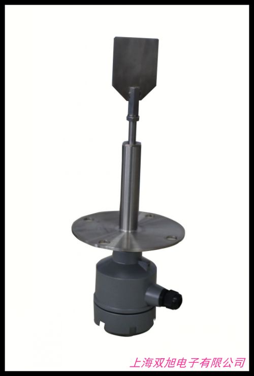 ˮ������վ��(zhu��n)������ʽ��λӋ(j��)����λ�_(k��i)�P(gu��n)��λӋ(j��)������λӋ(j��)