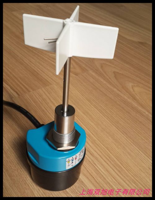 ����ʽ��λ�z�y��LW-II  LW-I����ʽ��λӋ ��λ�_�P