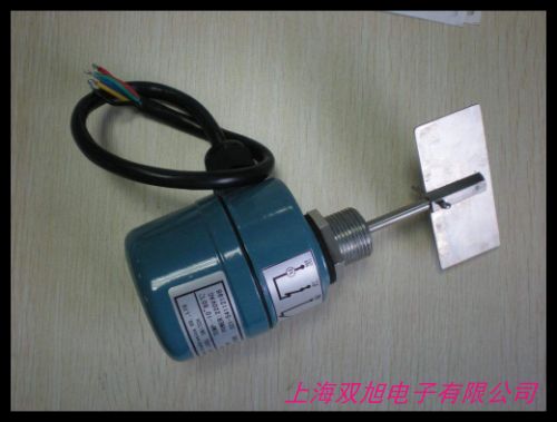 ����ʽ��λ�z�y��LW-II����ʽ��λӋ��ɢ���b�� ��(y��u)�|