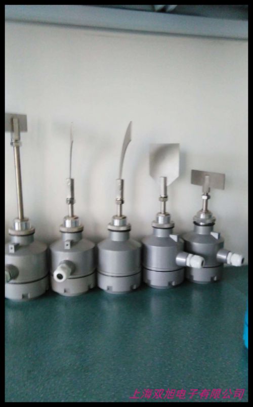 ˮ������վ��(zhu��n)������ʽ��λӋ(j��)����λ�_(k��i)�P(gu��n)��λӋ(j��)������λӋ(j��)